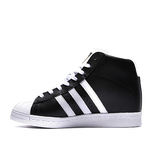 superstar up femme adidas superstar up femme adidas