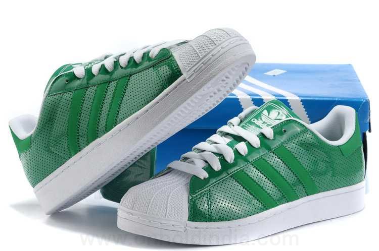 adidas superstar 80s dlx Vert homme Shop Clothing & Shoes Online adidas superstar 80s dlx Vert homme Shop Clothing & Shoes Online