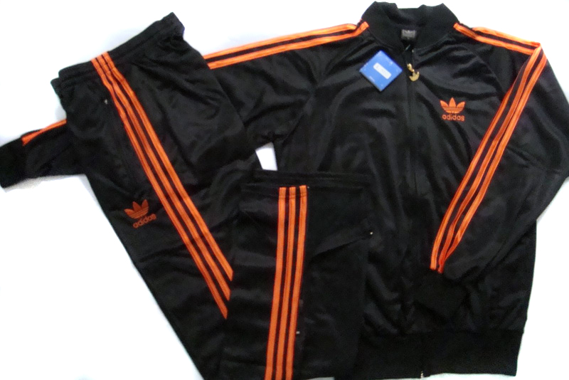 tenue adidas femme pas cher tenue adidas femme pas cher