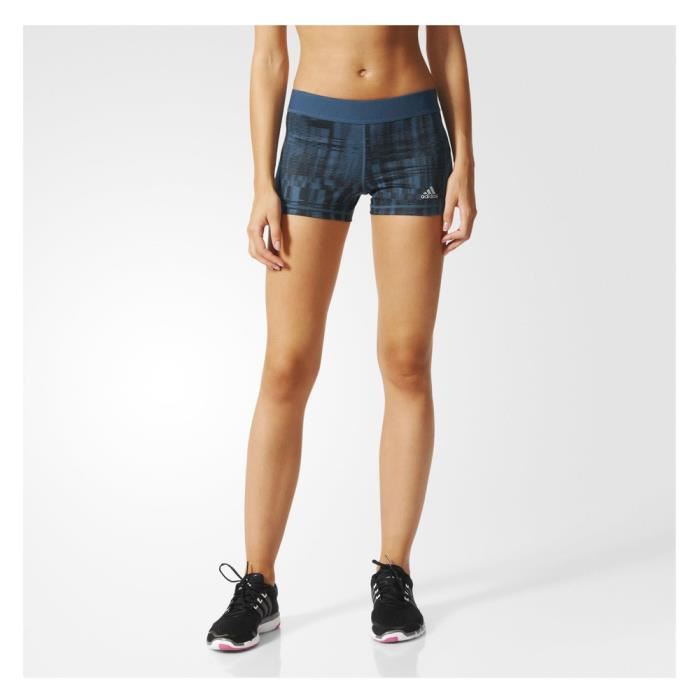 adidas techfit femme adidas techfit femme
