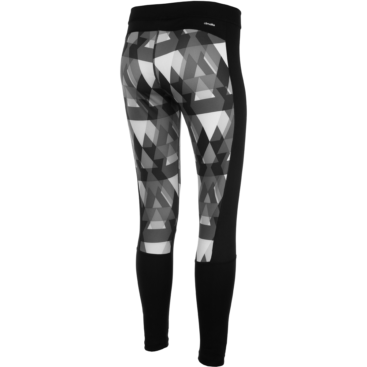 adidas techfit femme adidas techfit femme