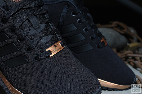 adidas zx flux noir et cuivre femme adidas zx flux noir et cuivre femme