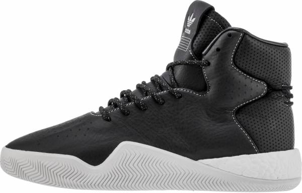adidas tubular soldes adidas tubular soldes