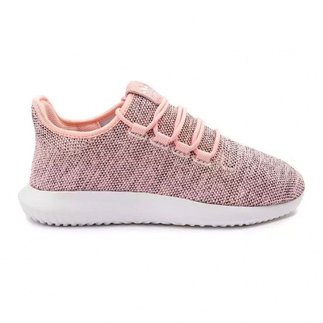 adidas tubular femme pas cher adidas tubular femme pas cher