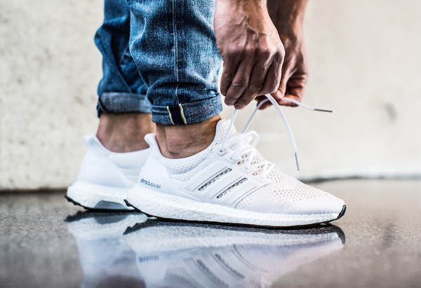adidas energy boost blanche adidas energy boost blanche