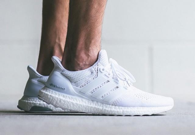 Nouveautés et marques les plus vendues adidas ultra boost ... Nouveautés et marques les plus vendues adidas ultra boost ...