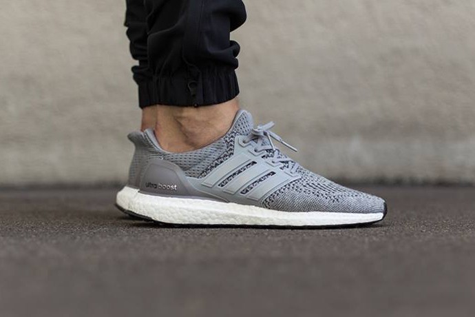 adidas ultra boost homme noir adidas ultra boost homme noir