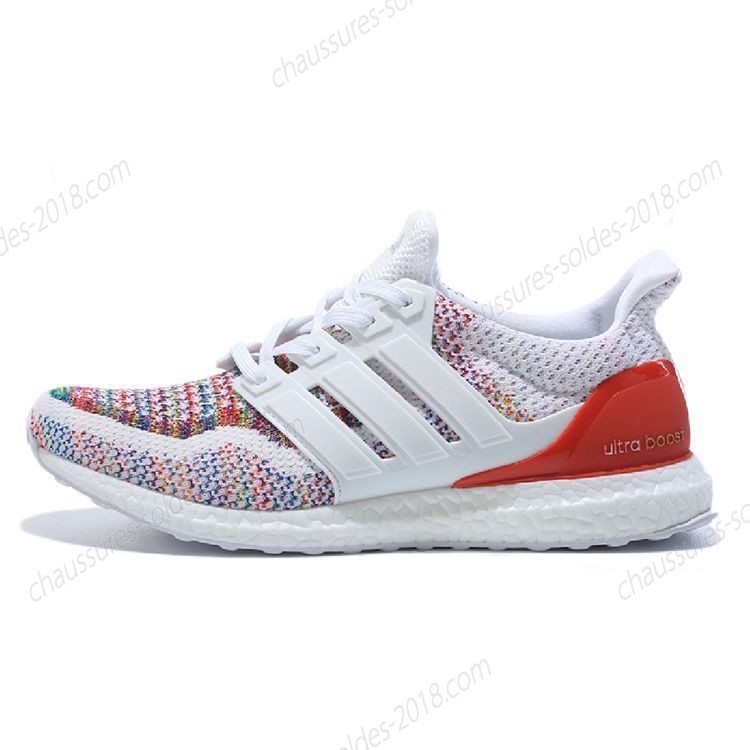 adidas ultra boost rouge et blanche adidas ultra boost rouge et blanche