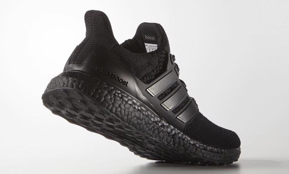 Nouveautés et marques les plus vendues adidas ultra boost ... Nouveautés et marques les plus vendues adidas ultra boost ...