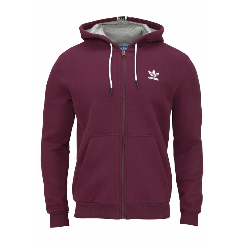 sweat adidas homme solde sweat adidas homme solde