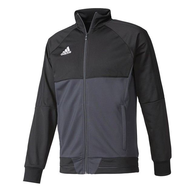 Nouveautés et marques les plus vendues adidas veste homme veste softshell sosh outdoor homme noir adidas