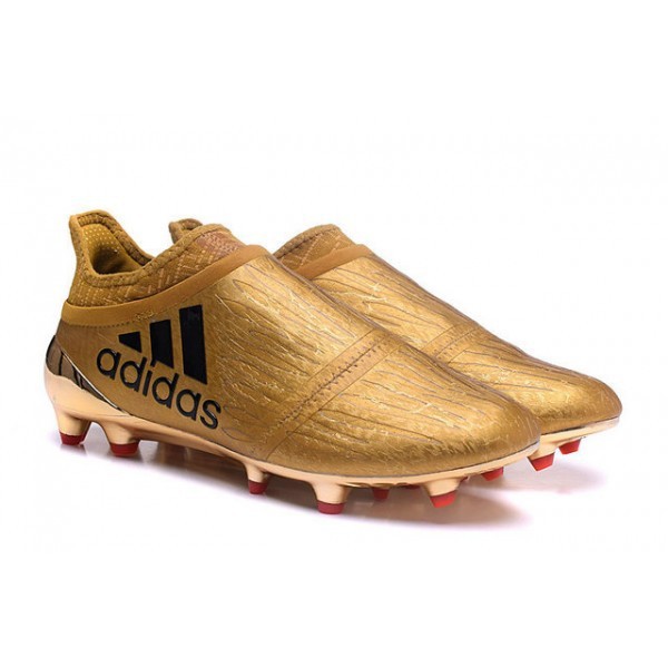 adidas x16 pas cher adidas x16 pas cher