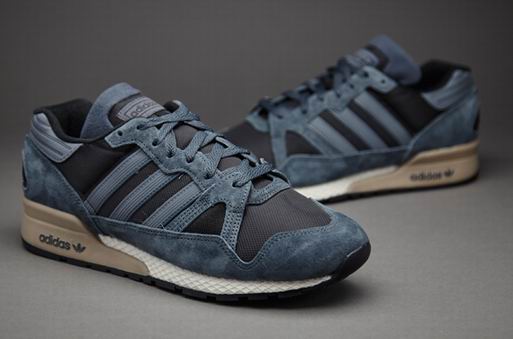 adidas zx 700 Paris homme