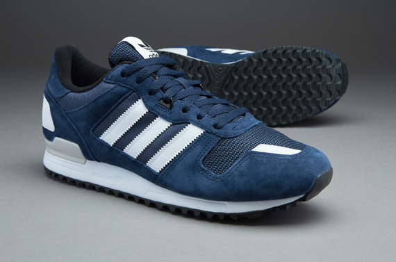 soldes adidas zx 700  homme