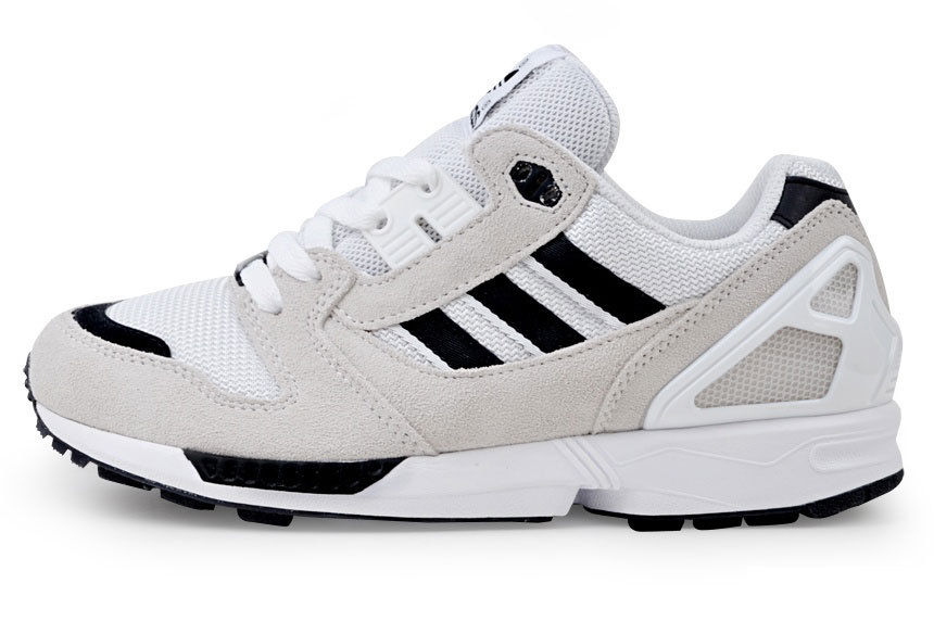 adidas zx 8000 soldes homme