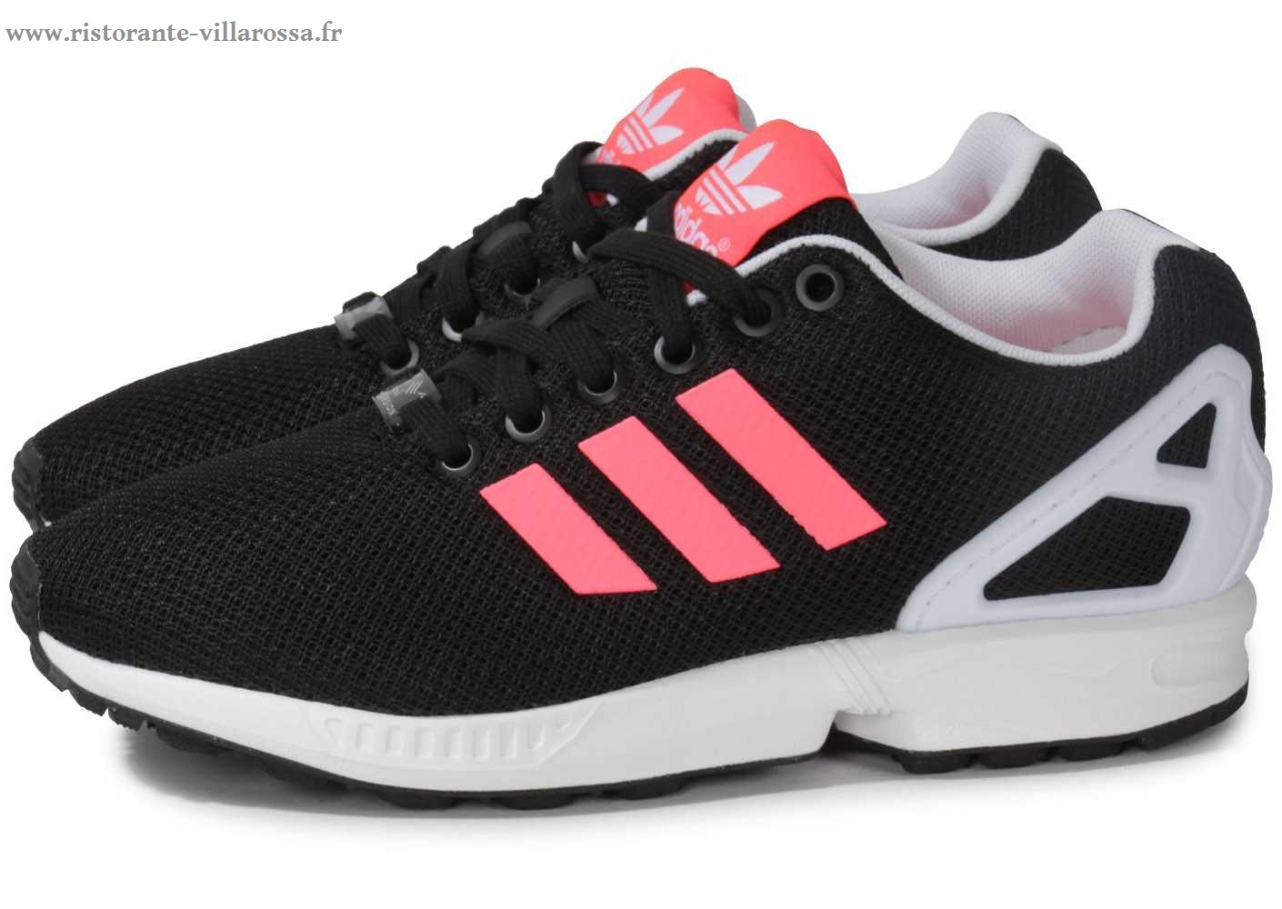 adidas zx 550 pas cher