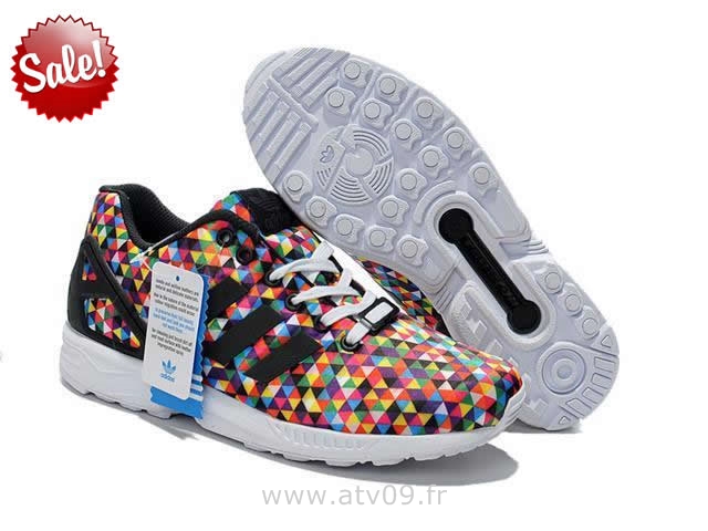 soldes adidas zx 1000  homme