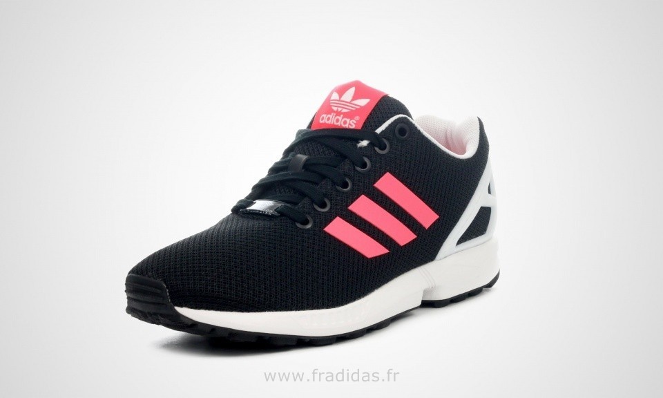 adidas zx 1000 homme soldes