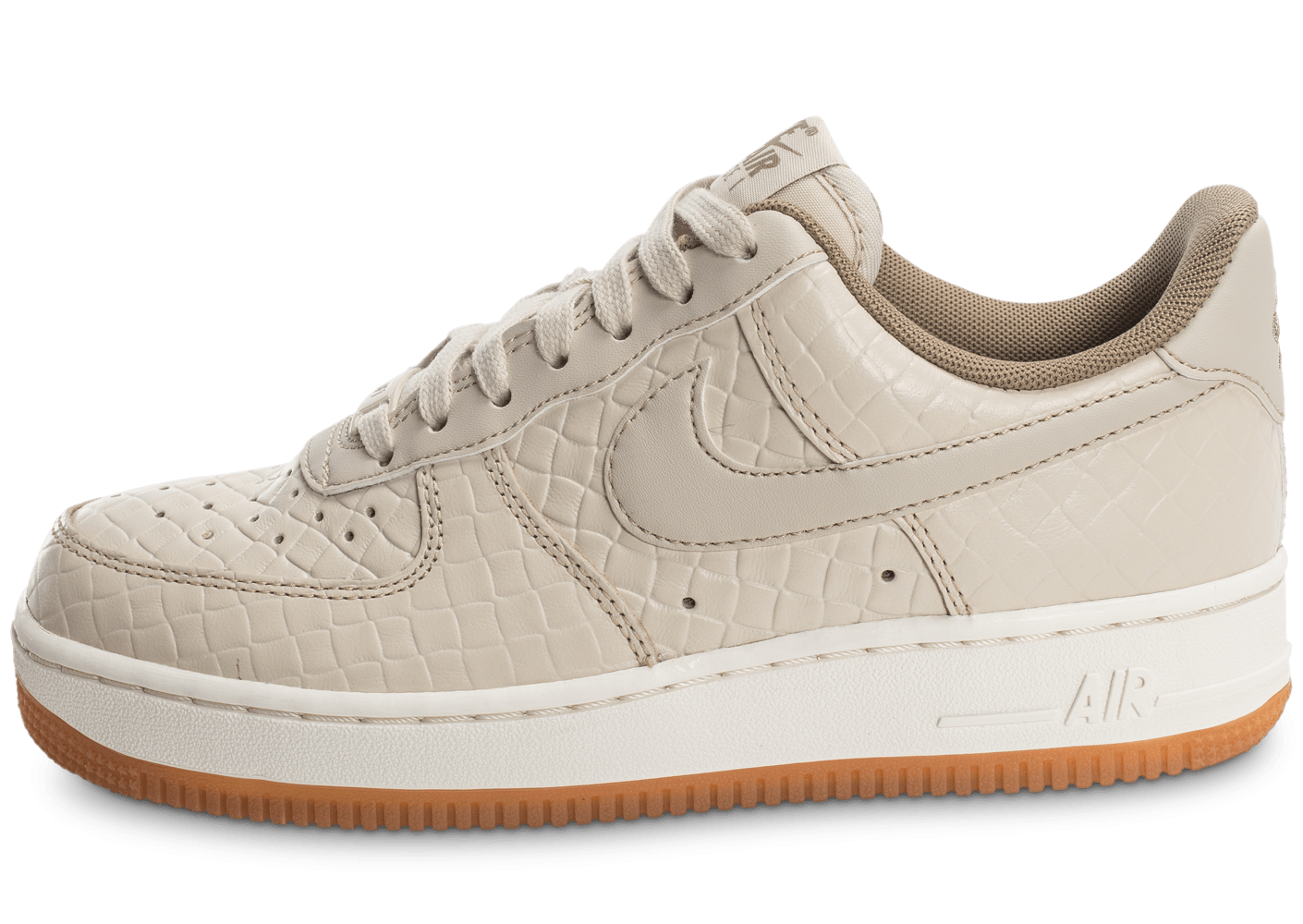 air force 1 marron femme air force 1 marron femme