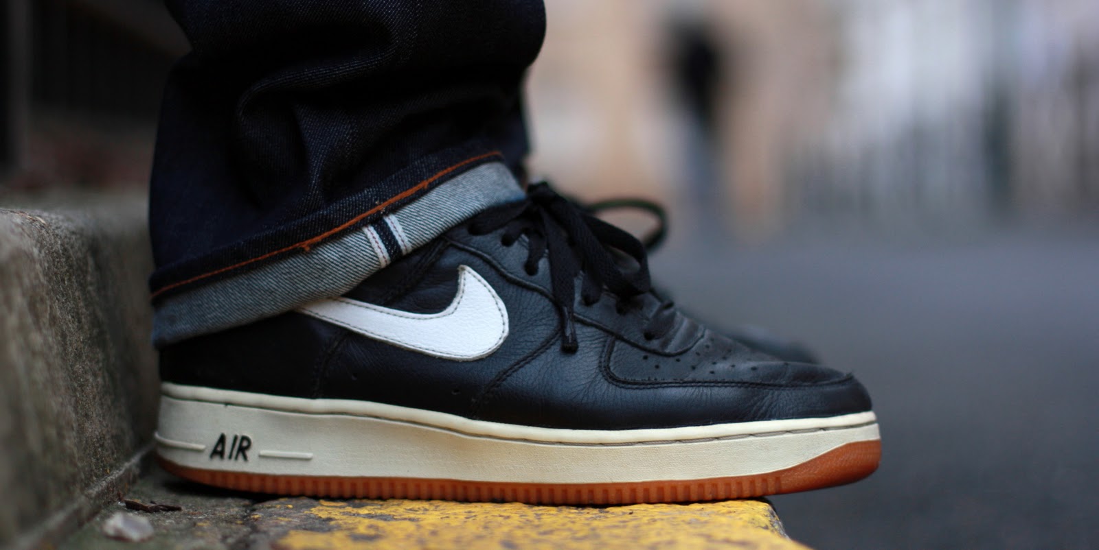 prix nike air force 1 courir jordan