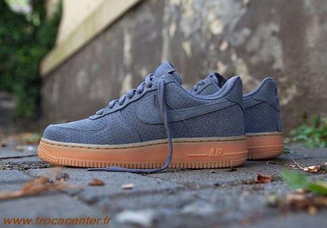 air force 1 femme suede air force 1 femme suede