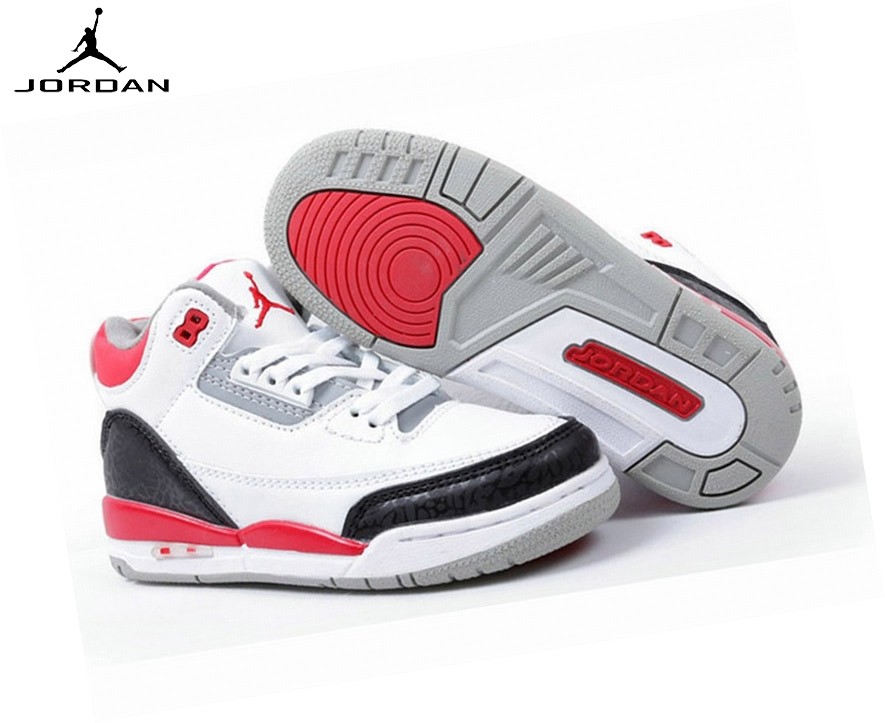 air jordan 3 soldes air jordan 3 soldes