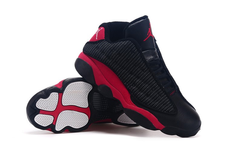 air jordan femme foot locker air jordan femme foot locker