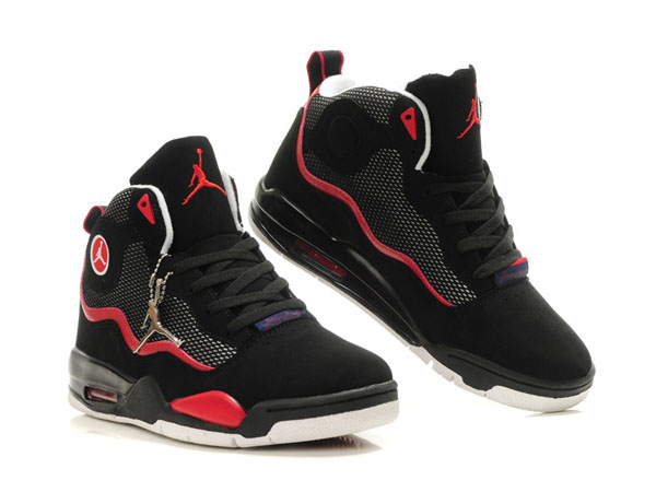 air jordan foot locker homme