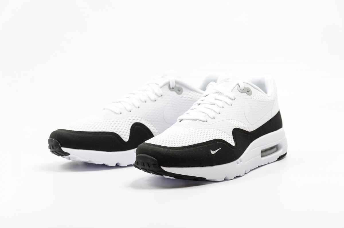 air max 1 essential homme pas cher off 78% - bonyadroudaki.com air max 1 essential homme pas cher off 78% - bonyadroudaki.com