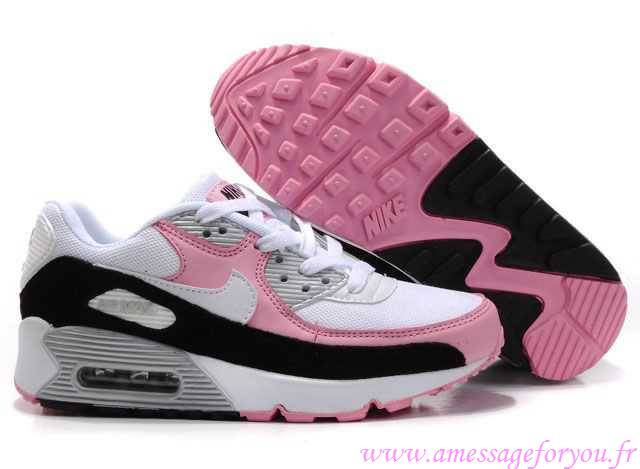 intersport nike air max 2017