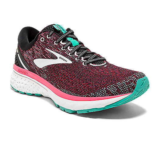 air max thea femme intersport air max thea femme intersport