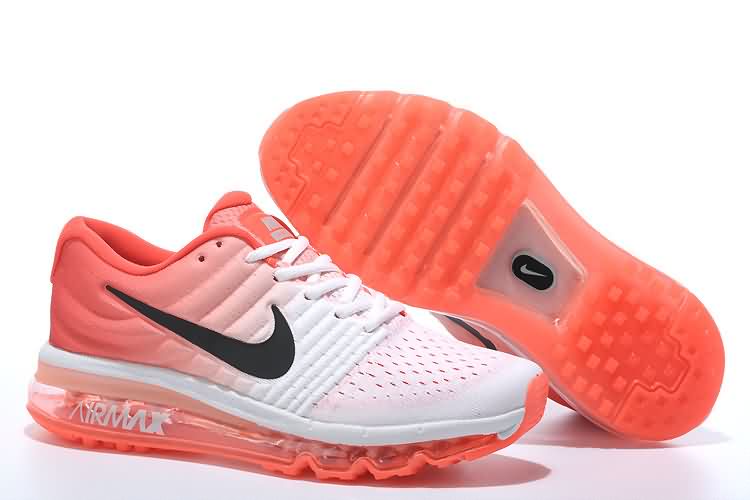 air max 2017 fluo air max 2017 fluo