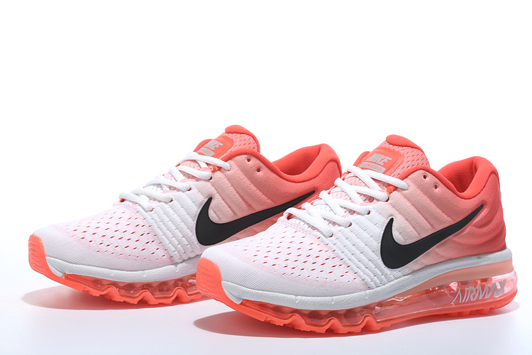 air max 2017 orange fluo air max 2017 orange fluo