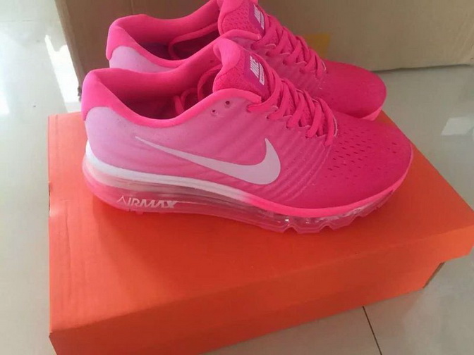 air max 2017 femme bordeaux air max 2017 femme bordeaux