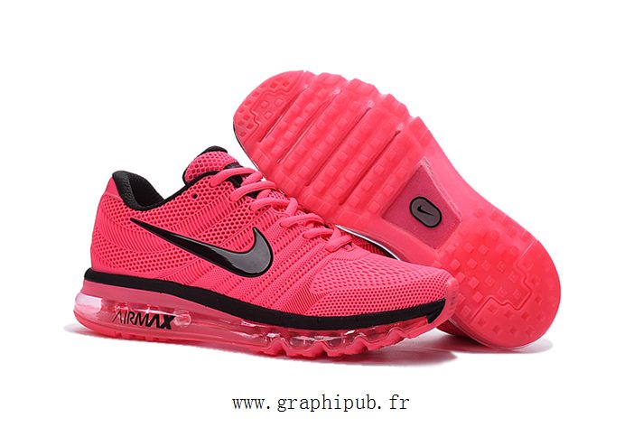 air max 2017 rose fluo air max 2017 rose fluo