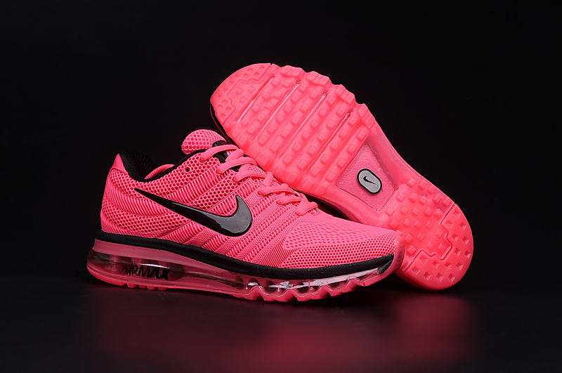 air max 2017 noir et rose air max 2017 noir et rose