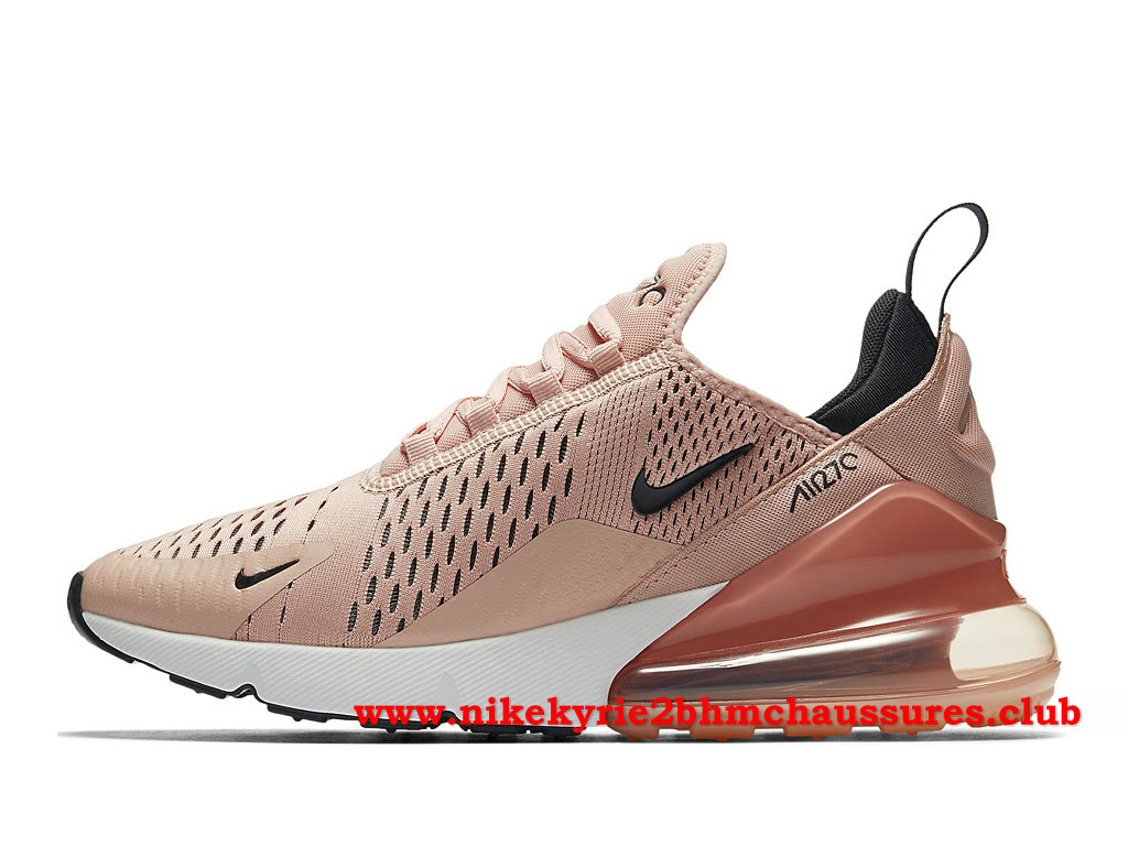 chaussures homme asos