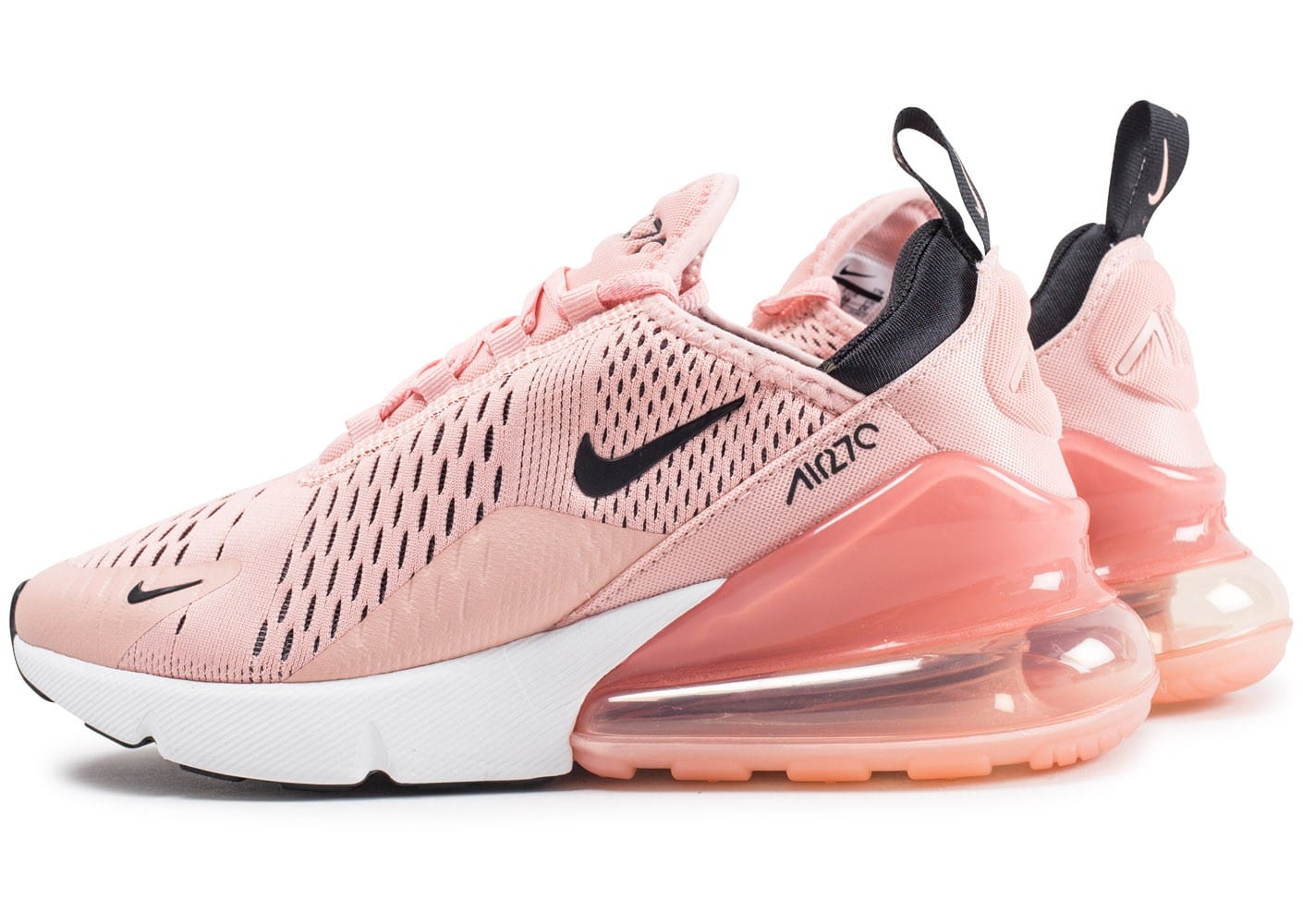 nike air max femme pas cher 0893b0 nike air max femme pas cher 0893b0