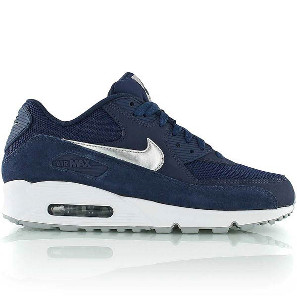 air max bleu homme Shop Clothing & Shoes Online air max bleu homme Shop Clothing & Shoes Online