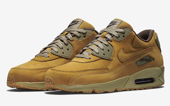 air max homme daim air max homme daim