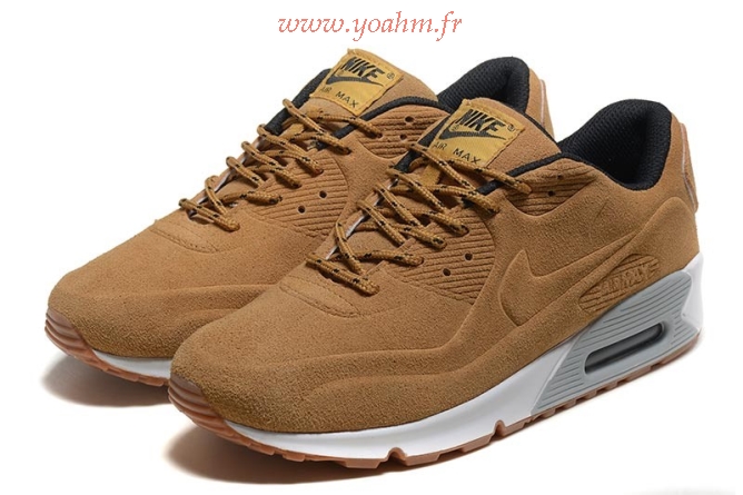 air max homme marron air max homme marron