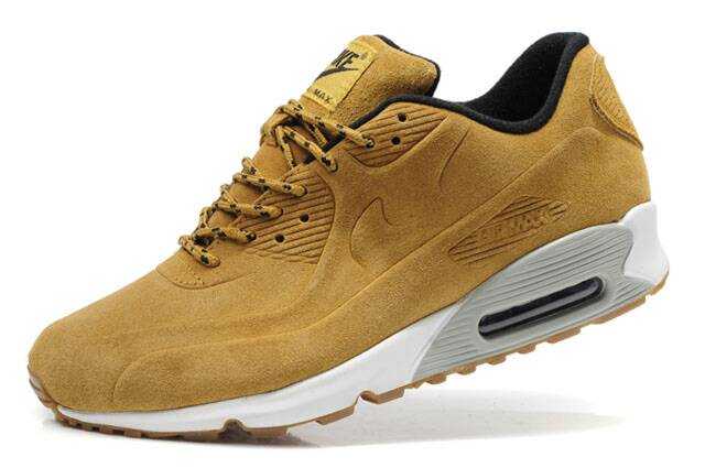air max 90 marron homme air max 90 marron homme