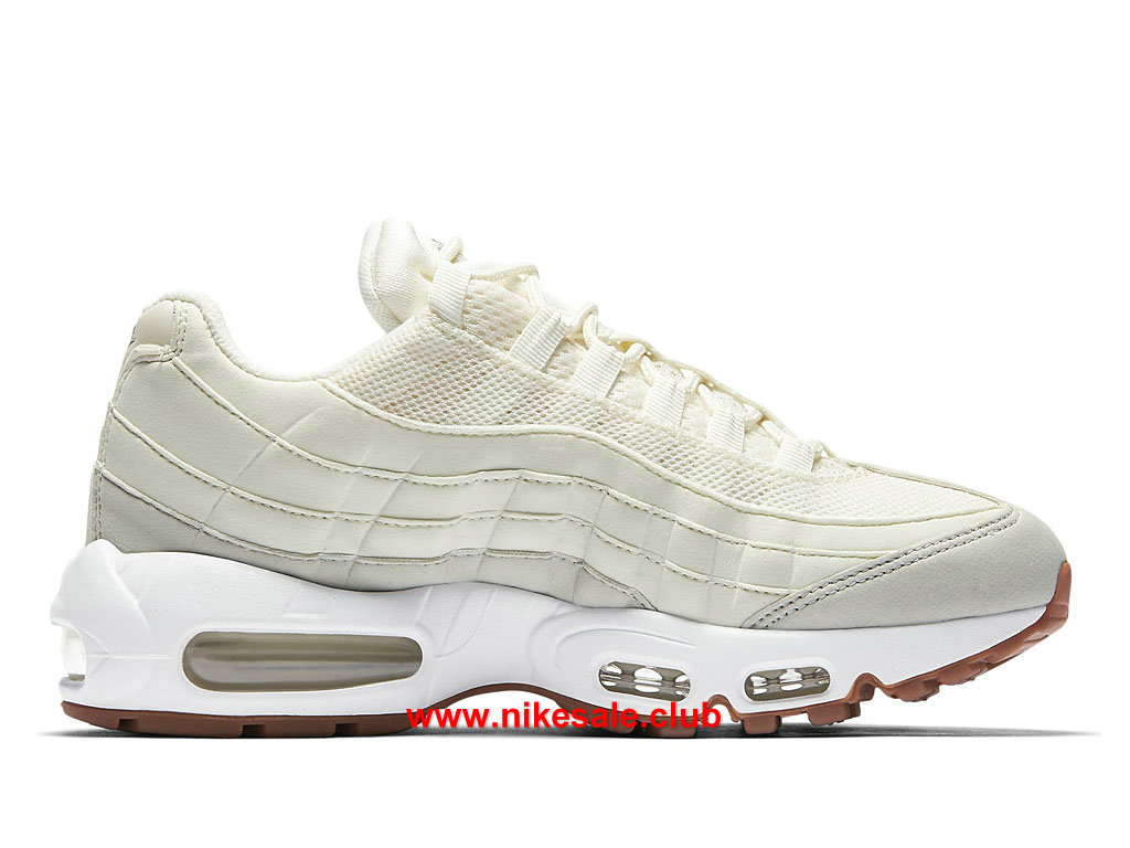 air max 95 femme pas cher air max 95 femme pas cher