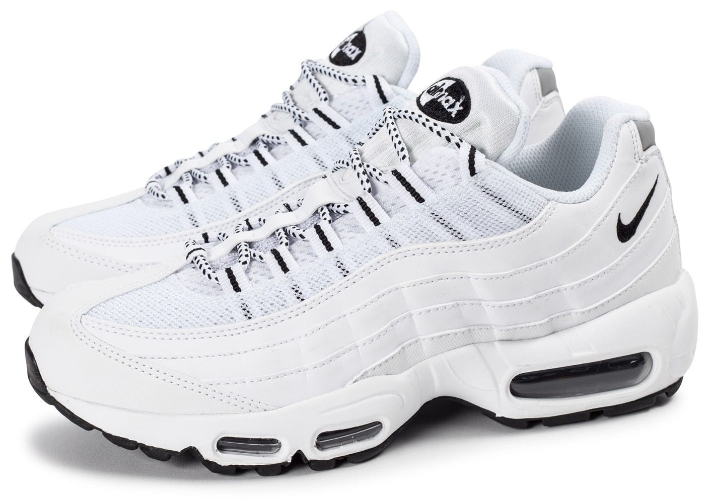 air max blanche 95 air max blanche 95