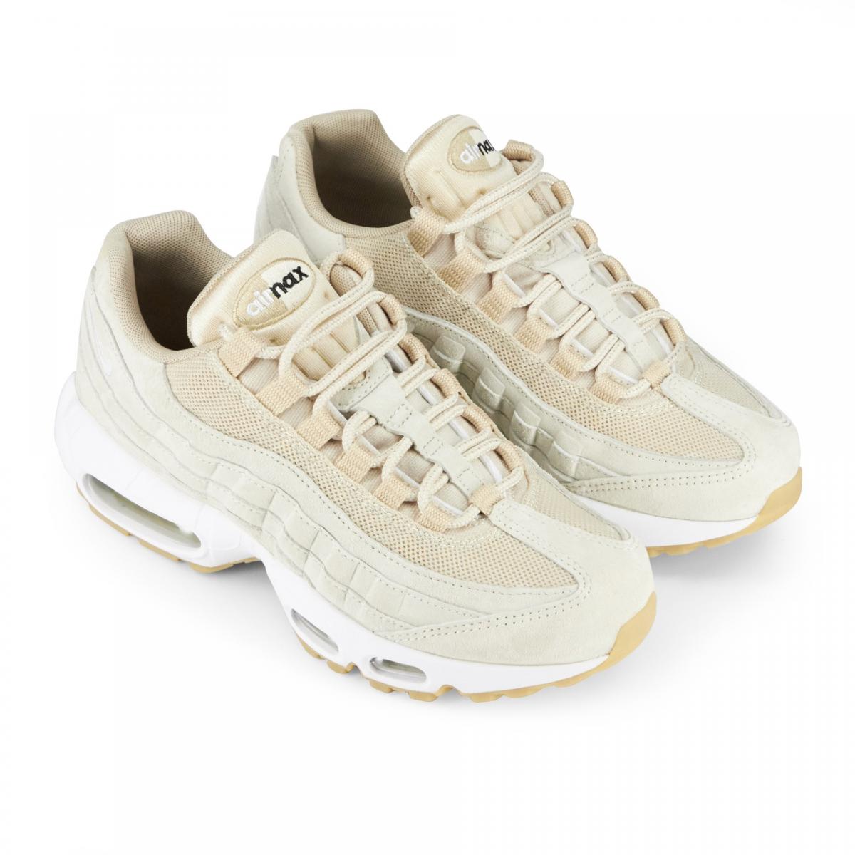 air max 95 femme creme air max 95 femme creme