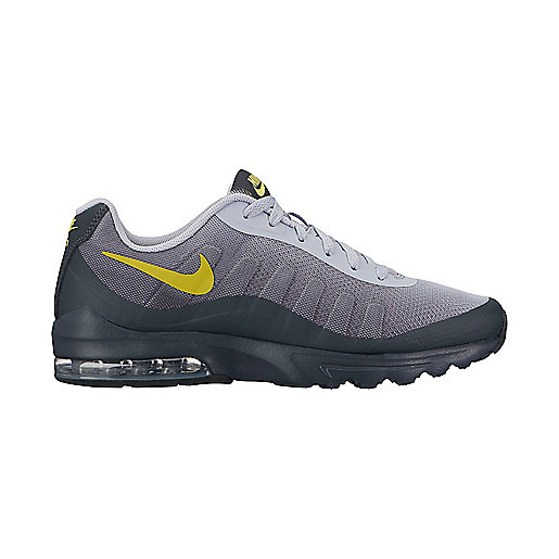 intersport nike