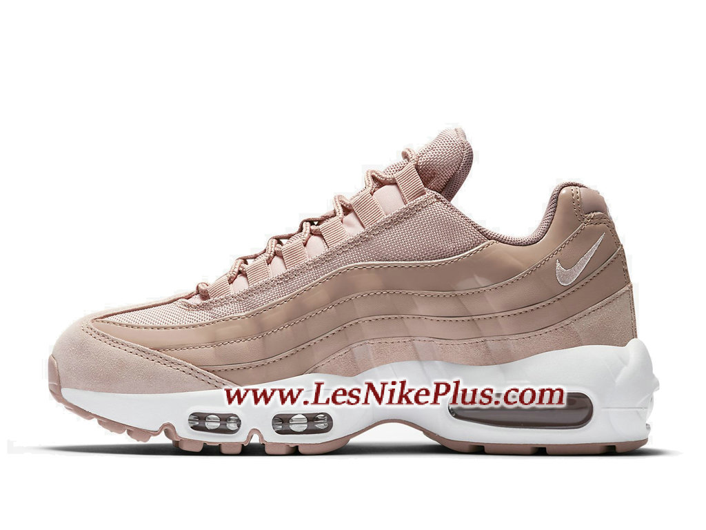 air max 95 soldes femme air max 95 soldes femme
