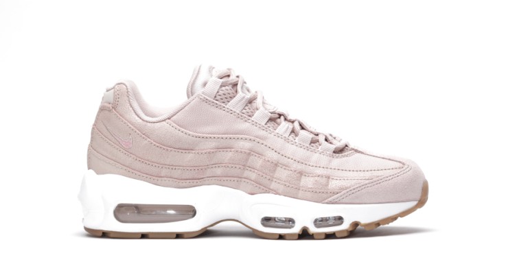 air max 95 femme solde air max 95 femme solde
