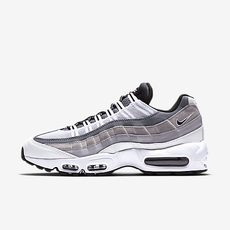 Nouveautés et marques les plus vendues air max 95 gris loup ... Nouveautés et marques les plus vendues air max 95 gris loup ...
