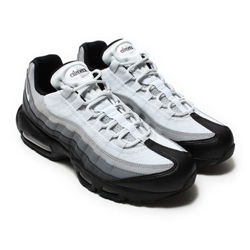 air max 95 noir blanc gris air max 95 noir blanc gris